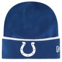 new era nfl sideline cuffed tech knit new era voor heren accessories pet multi Store Groningen vngq5896